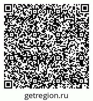 79630743432