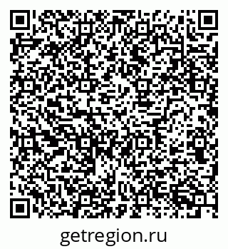 79630743433