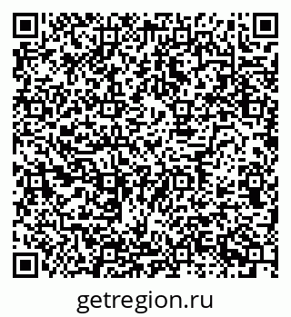 79630743434