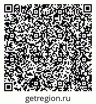 79630743436