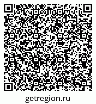 79630743437