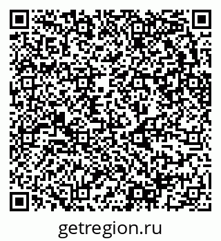 79630743438