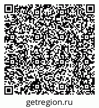 79630743439