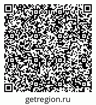 79630743440