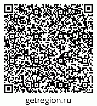 79630743441