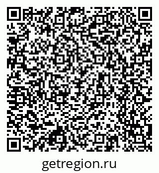 79630743442