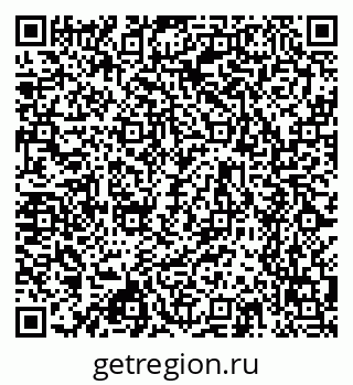 79630743443