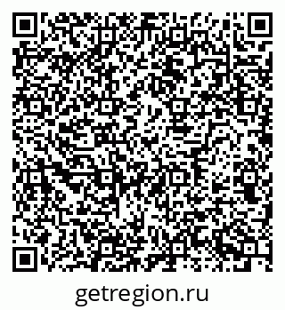 79630743444
