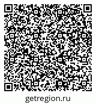 79630743445