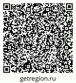 79630743448