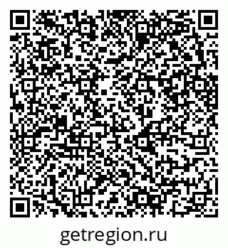 79630743449