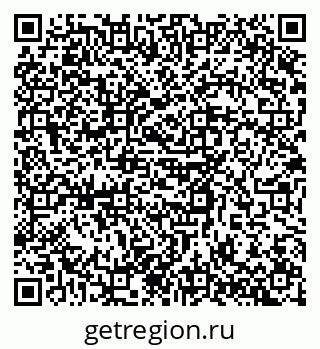 79630743450