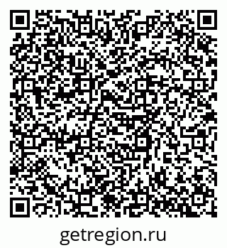 79630743451