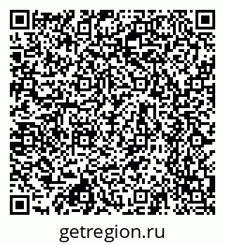 79630743452