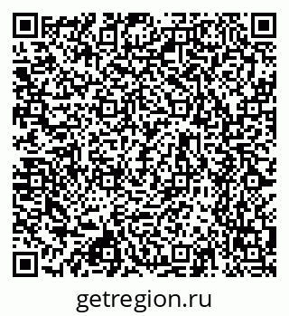 79630743453