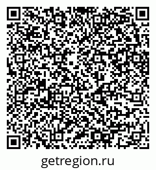 79630743454
