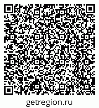 79630743455