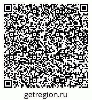 79630743459