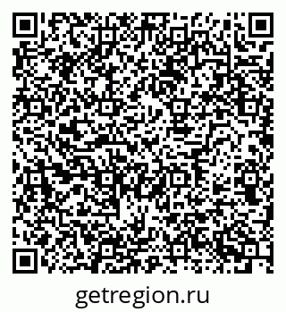 79630743460