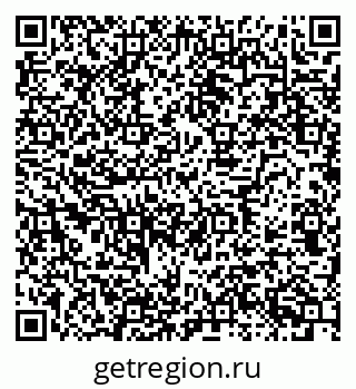 79630743461