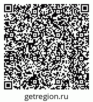 79630743462