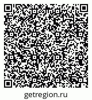 79630743463