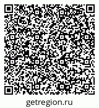 79630743464