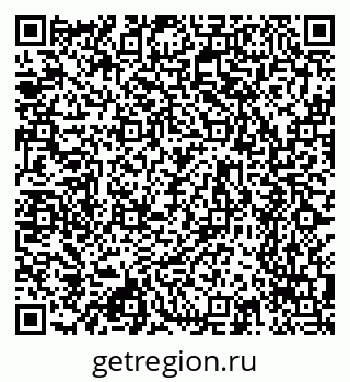 79630743466