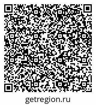 79630743467