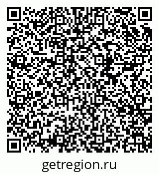 79630743468