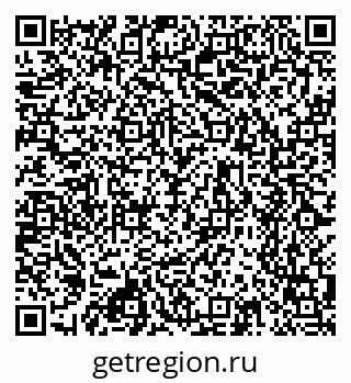 79630743469