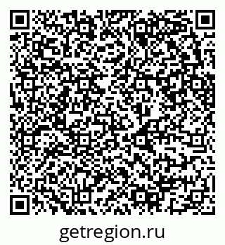 79630743470