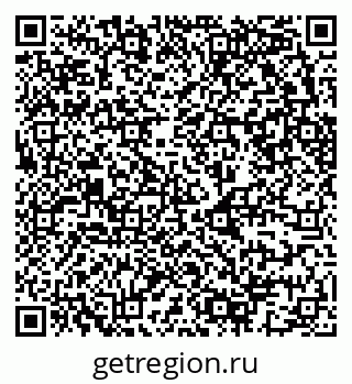 79630743471