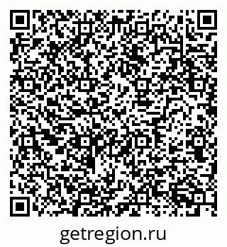 79630743473