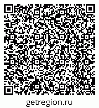 79630743475