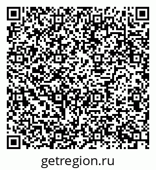 79630743476