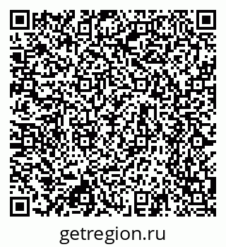79630743478