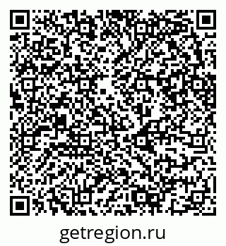 79630743482