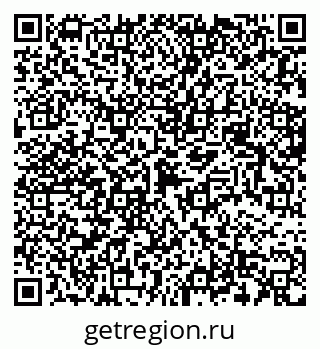 79630743484