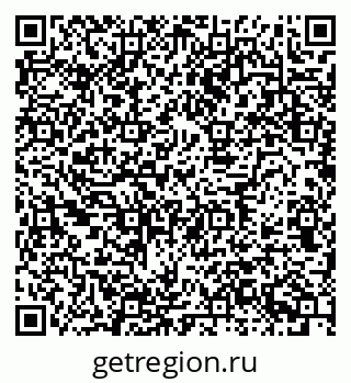 79630743485