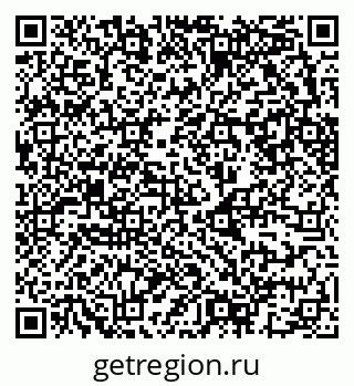 79630743487