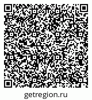 79630743488