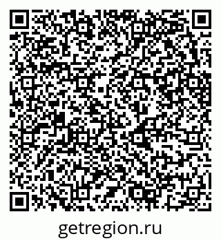79630743489