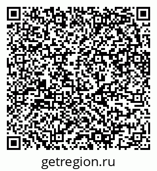 79630743491