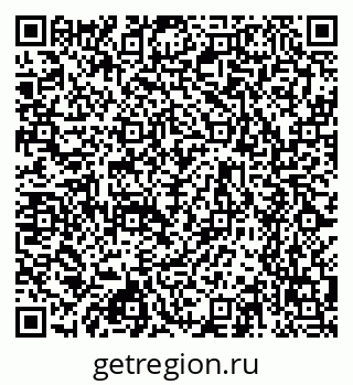 79630743493