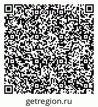 79630743494