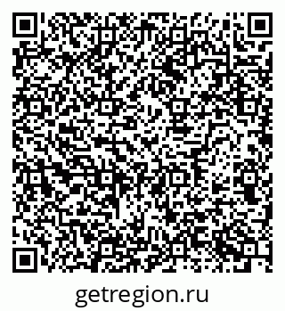 79630743498