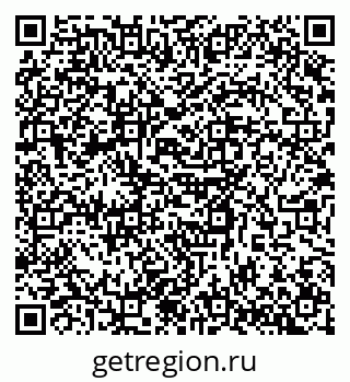 79630743499