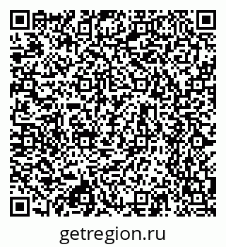 79630743501