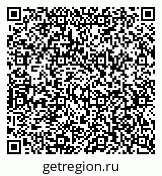 79630743503